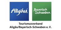 Tourismusverband Allgäu Bayerisch Schwaben
