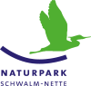 Naturparl Schwalm-Nette