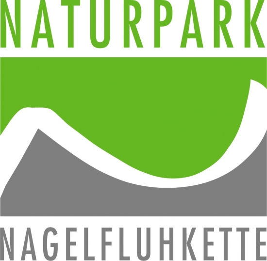 Unsere Mitglieder (Logo) | Digitize the Planet