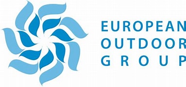 Logo European Outdoor Group | Digitize the Planet