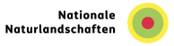 Logo Nationale Naturlandschaften | Digitize the Planet