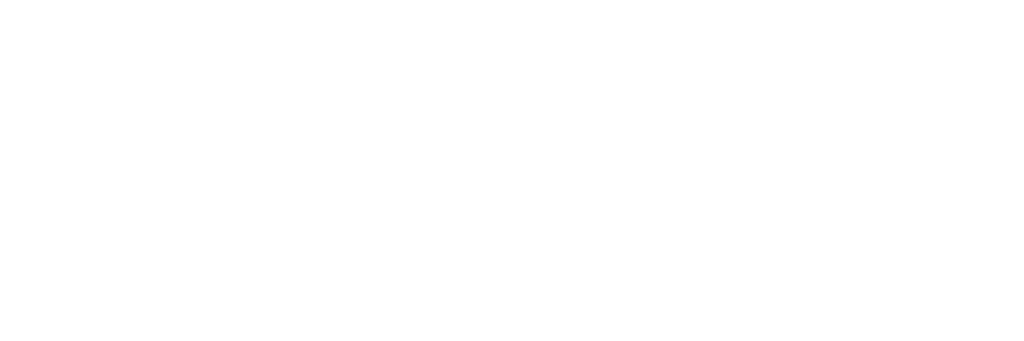 Logo | Digitize the Planet