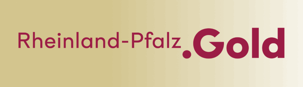 Rheinland-Pfalz-Tourismus I Ausspielkanal Digitize the Planet