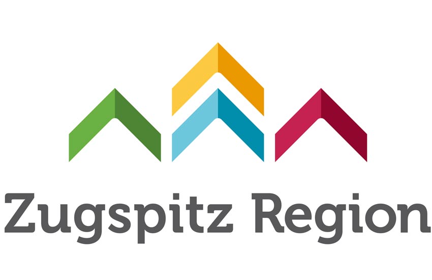 Unsere Mitglieder (Logo) | Digitize the Planet