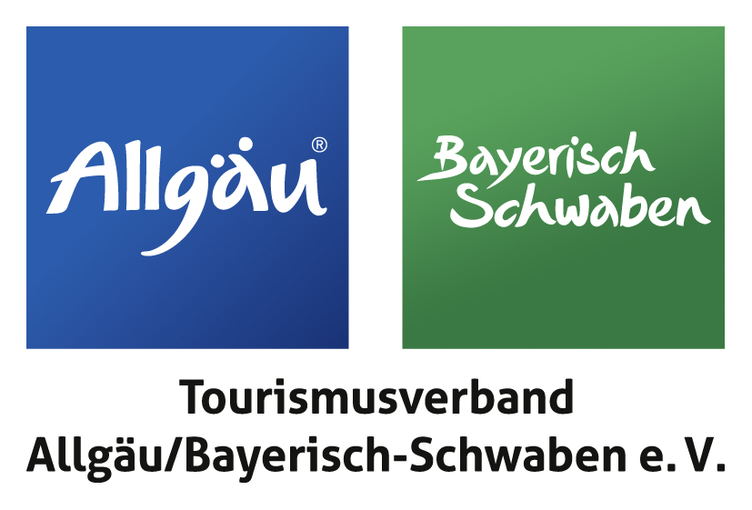 Unsere Mitglieder (Logo) | Digitize the Planet