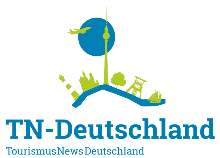 Unsere Mitglieder (Logo) | Digitize the Planet