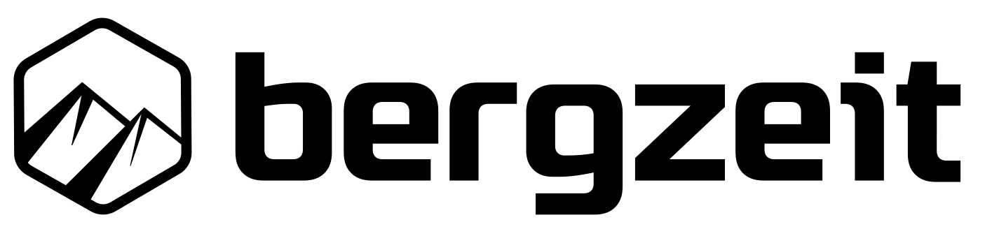 Unsere Mitglieder (Logo) | Digitize the Planet
