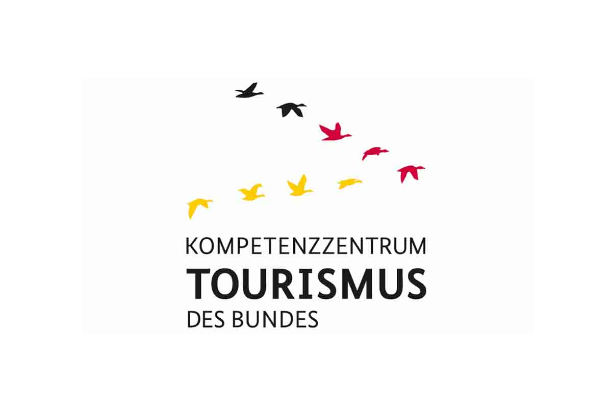 Logo_Kompetenzzentrum_Tourismus_des_Bundes I Digitize the Planet