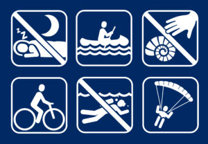 Workshop zu Icons I Digitize the Planet