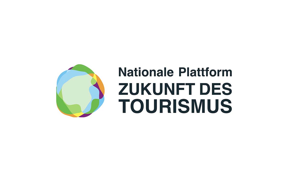 Best Practice I Nationale Plattform Zukunft des Tourismus