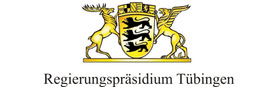 Regierungspräsidium_Tübingen I Digitize the Planet