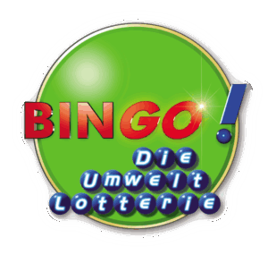 BINGO DIE UMWELTLOTTERIE I Digitize the Planet