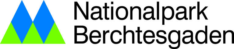 Nationalpark Berchtesgaden Mitglied I Digitize the Planet