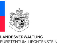 Mitglied Fürstentum Lichtenstein I Digitize the Planet
